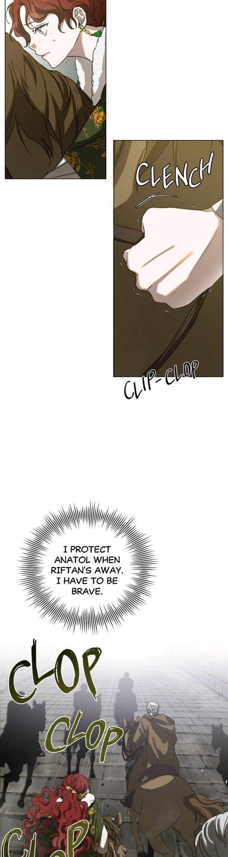 Under the Oak Tree Chapter 24 image 04